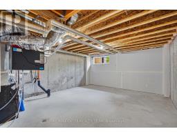 561 Halo Private, Ottawa, ON K1C0C7 Photo 34