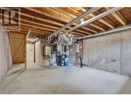 561 Halo Private, Ottawa, ON K1C0C7 Photo 35