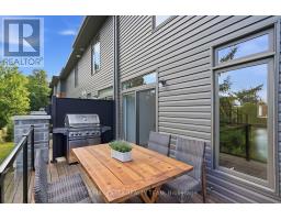 561 Halo Private, Ottawa, ON K1C0C7 Photo 36