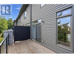 561 Halo Private, Ottawa, ON K1C0C7 Photo 37