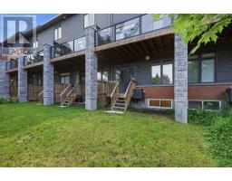 561 Halo Private, Ottawa, ON K1C0C7 Photo 38