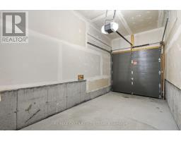 561 Halo Private, Ottawa, ON K1C0C7 Photo 40