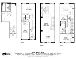 561 Halo Private, Ottawa, ON K1C0C7 Photo 41