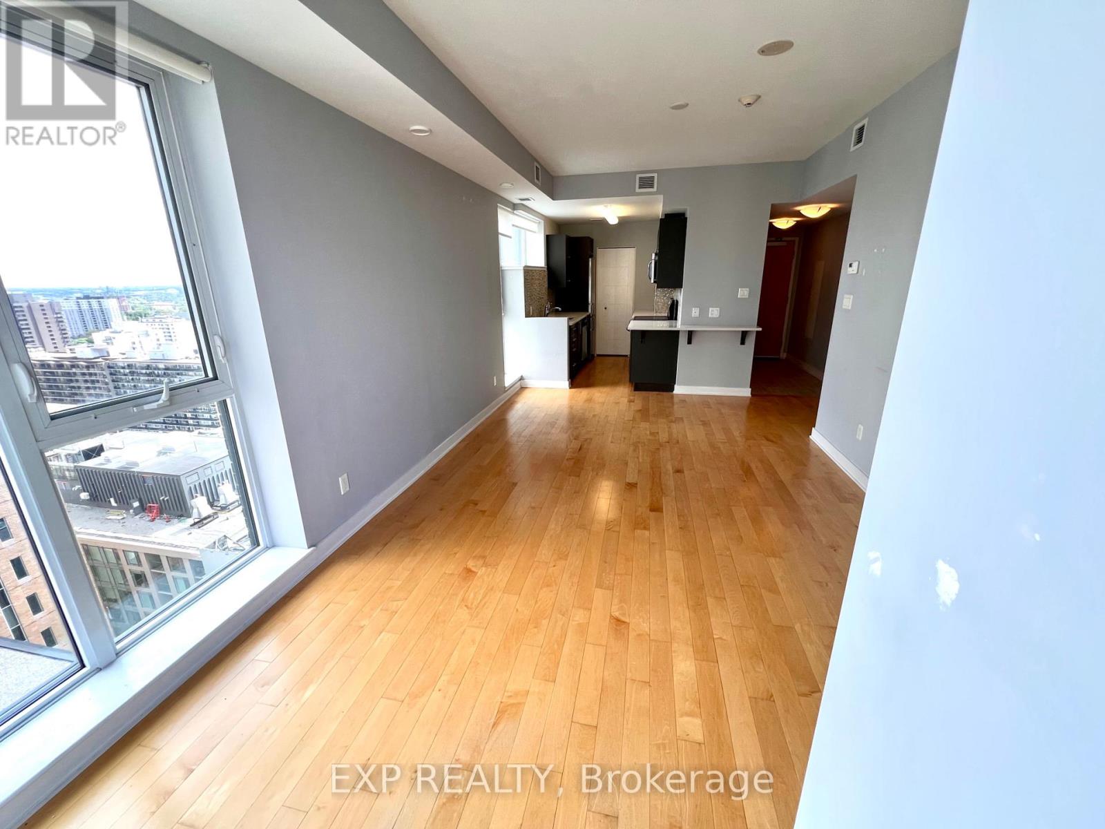 1 Bed, 1 Bath House for Sale in Ottawa – 2001 – 40 NEPEAN STREET, Ottawa – MLS# X13782030 - Image 13