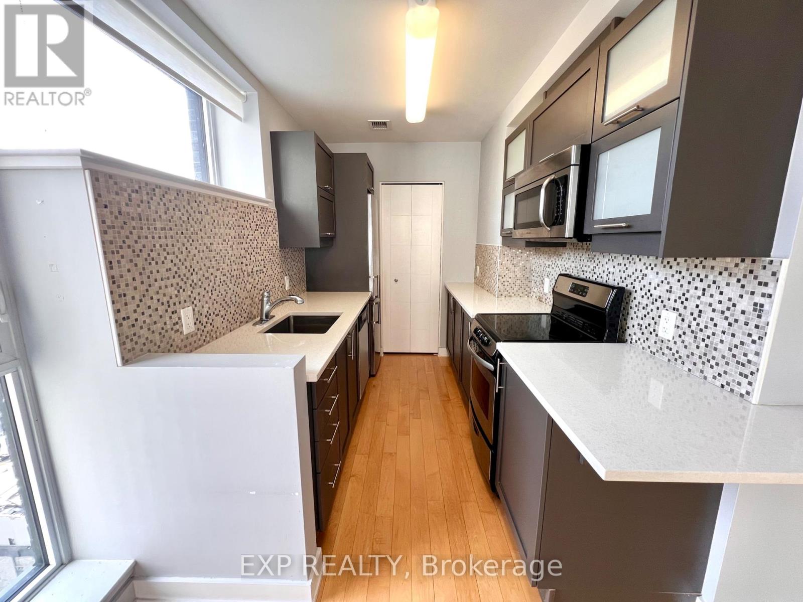 #2001 40 NEPEAN STREET - 22