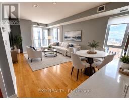 2001 - 40 Nepean Street, Ottawa, ON K2P0X5 Photo 10