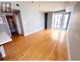 2001 - 40 Nepean Street, Ottawa, ON K2P0X5 Photo 11
