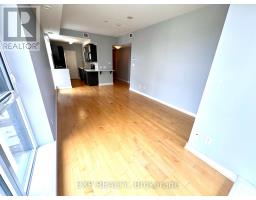 2001 - 40 Nepean Street, Ottawa, ON K2P0X5 Photo 12