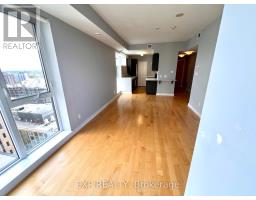 2001 - 40 Nepean Street, Ottawa, ON K2P0X5 Photo 13