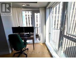 2001 - 40 Nepean Street, Ottawa, ON K2P0X5 Photo 14