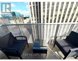 2001 - 40 Nepean Street, Ottawa, ON K2P0X5 Photo 15