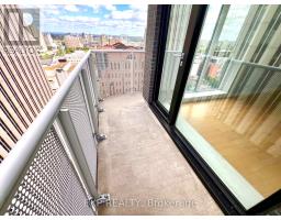 2001 - 40 Nepean Street, Ottawa, ON K2P0X5 Photo 16