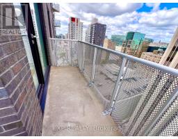 2001 - 40 Nepean Street, Ottawa, ON K2P0X5 Photo 17