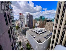 2001 - 40 Nepean Street, Ottawa, ON K2P0X5 Photo 18