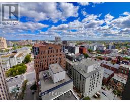 2001 - 40 Nepean Street, Ottawa, ON K2P0X5 Photo 19