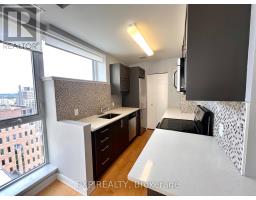 2001 - 40 Nepean Street, Ottawa, ON K2P0X5 Photo 20