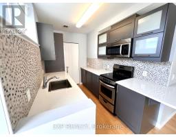 2001 - 40 Nepean Street, Ottawa, ON K2P0X5 Photo 23