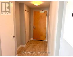 2001 - 40 Nepean Street, Ottawa, ON K2P0X5 Photo 6