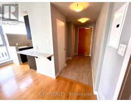 2001 - 40 Nepean Street, Ottawa, ON K2P0X5 Photo 9