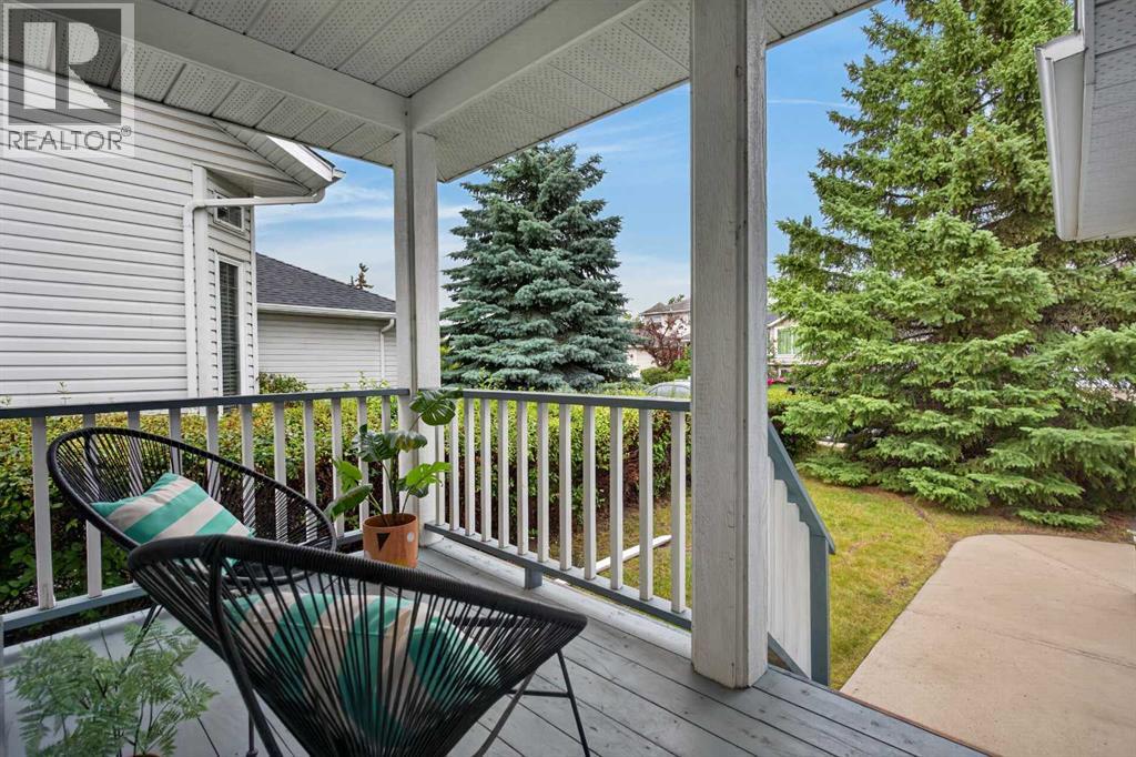 15 Sunridge Crescent NW, Sunridge, Airdrie photo 4