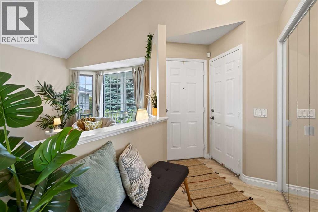 15 Sunridge Crescent NW, Airdrie — photo 6