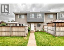 10, 219 90 Avenue SE - photo 1
