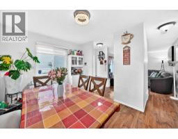 10, 219 90 Avenue SE - photo 11
