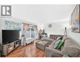 10, 219 90 Avenue SE - photo 13