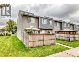 10, 219 90 Avenue SE - photo 3