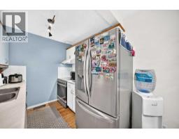 10, 219 90 Avenue SE - photo 6