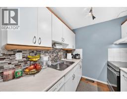 10, 219 90 Avenue SE - photo 7