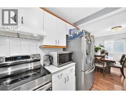 10, 219 90 Avenue SE - photo 8