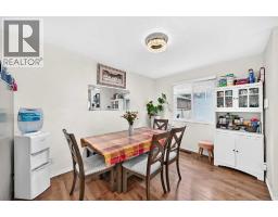 10, 219 90 Avenue SE - photo 10
