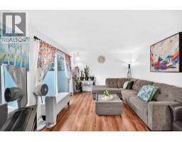 10, 219 90 Avenue SE - photo 14