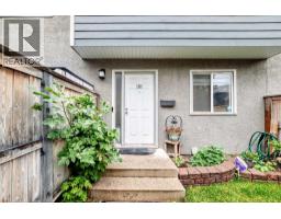 10, 219 90 Avenue SE - photo 4