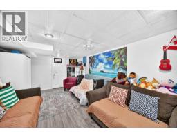 10, 219 90 Avenue SE - photo 32