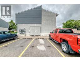 10, 219 90 Avenue SE - photo 43