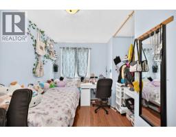 10, 219 90 Avenue SE - photo 19