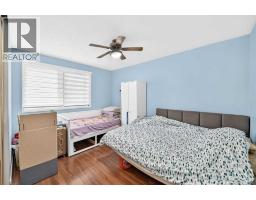 10, 219 90 Avenue SE - photo 22