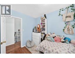 10, 219 90 Avenue SE - photo 21