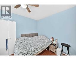 10, 219 90 Avenue SE - photo 23