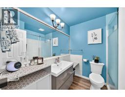 10, 219 90 Avenue SE - photo 26