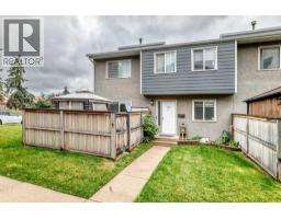 10, 219 90 Avenue SE - photo 2