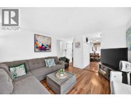 10, 219 90 Avenue SE - photo 18