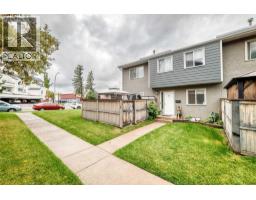 10, 219 90 Avenue SE - photo 40