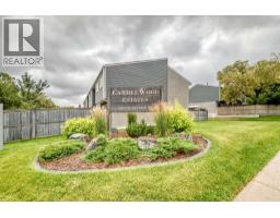 10, 219 90 Avenue SE - photo 45