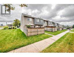 10, 219 90 Avenue SE - photo 42