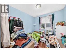 10, 219 90 Avenue SE - photo 25
