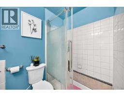 10, 219 90 Avenue SE - photo 28