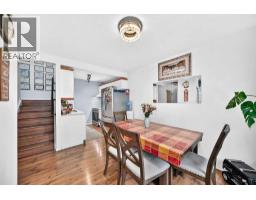 10, 219 90 Avenue SE - photo 12